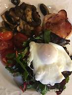 Boscobel of Tasmania