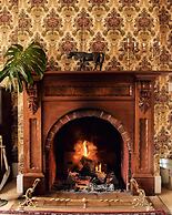 Boscobel of Tasmania