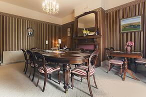 Boscobel of Tasmania