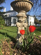 Boscobel of Tasmania