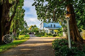 Boscobel of Tasmania