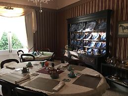 Boscobel of Tasmania