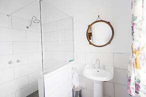 Boscobel of Tasmania