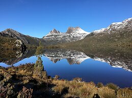 Boscobel of Tasmania