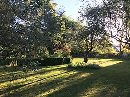 Boscobel of Tasmania