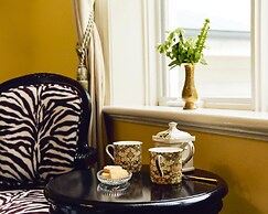 Boscobel of Tasmania