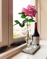 Boscobel of Tasmania