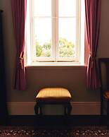 Boscobel of Tasmania