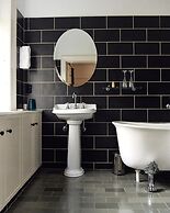 Boscobel of Tasmania