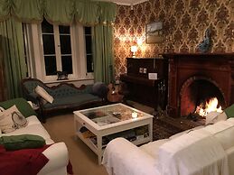 Boscobel of Tasmania