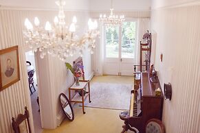 Boscobel of Tasmania