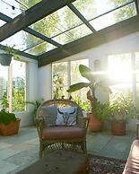 Boscobel of Tasmania