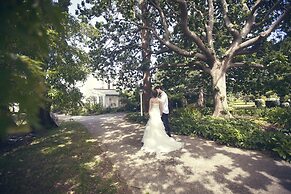 Boscobel of Tasmania