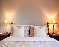 Boscobel of Tasmania