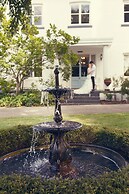 Boscobel of Tasmania