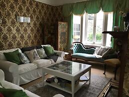 Boscobel of Tasmania