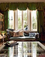 Boscobel of Tasmania