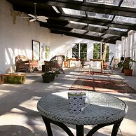 Boscobel of Tasmania