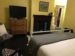 Boscobel of Tasmania