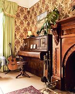 Boscobel of Tasmania