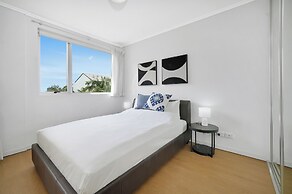 Trilogy Residences
