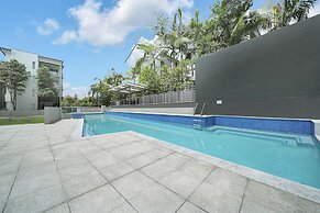 Trilogy Residences