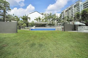 Trilogy Residences