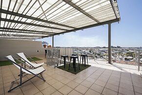 Trilogy Residences