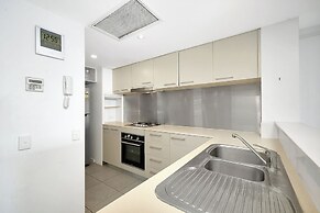Trilogy Residences