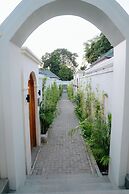 Dikubu Bali Villa and Suite