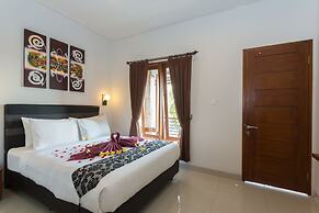 Dikubu Bali Villa and Suite