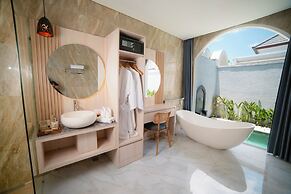 Dikubu Bali Villa and Suite