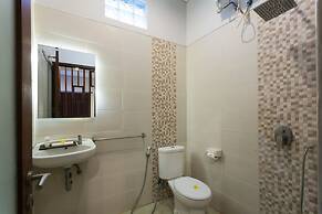 Dikubu Bali Villa and Suite