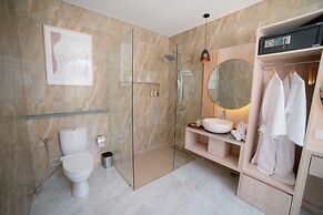 Dikubu Bali Villa and Suite