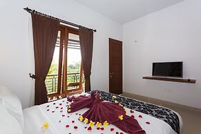 Dikubu Bali Villa and Suite