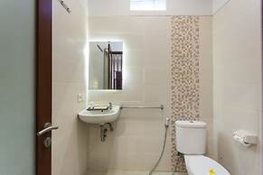 Dikubu Bali Villa and Suite