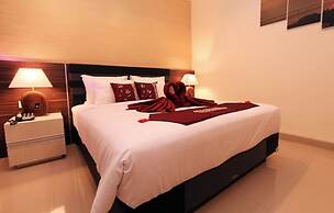 Dikubu Bali Villa and Suite