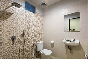 Dikubu Bali Villa and Suite