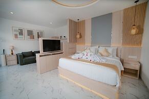 Dikubu Bali Villa and Suite