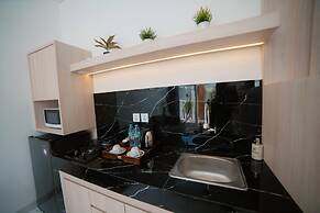 Dikubu Bali Villa and Suite