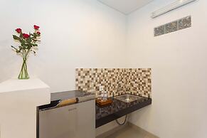 Dikubu Bali Villa and Suite