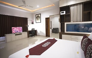 Dikubu Bali Villa and Suite