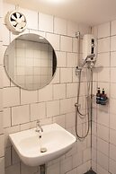 BEDGASM Hotel x Café at Nimman