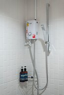 BEDGASM Hotel x Café at Nimman