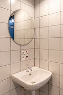 BEDGASM Hotel x Café at Nimman