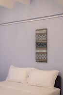 BEDGASM Hotel x Café at Nimman