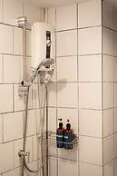 BEDGASM Hotel x Café at Nimman