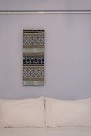 BEDGASM Hotel x Café at Nimman