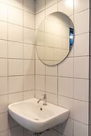 BEDGASM Hotel x Café at Nimman