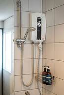 BEDGASM Hotel x Café at Nimman